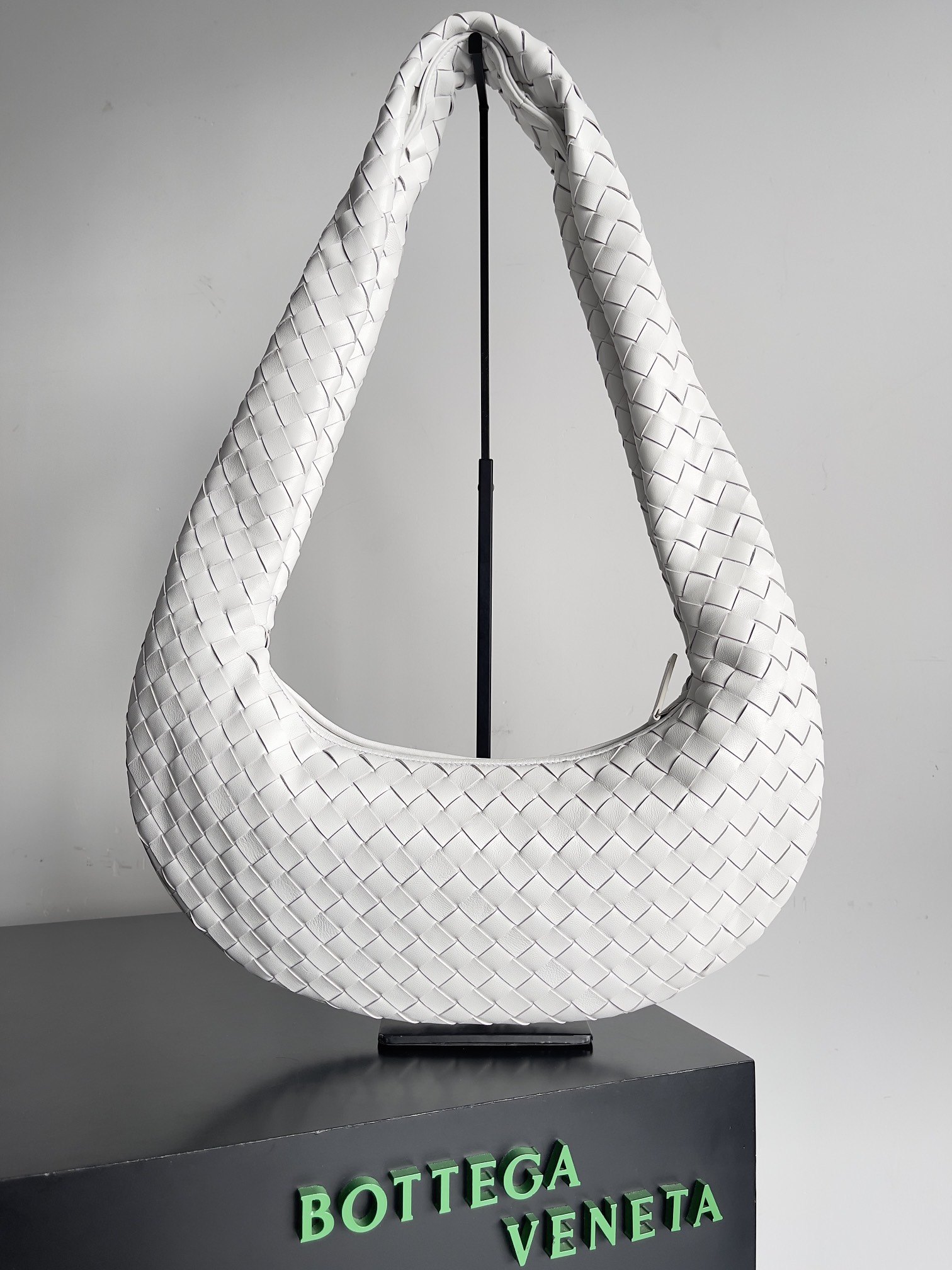 Bottega Veneta Hobo Bags